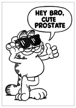 Load image into Gallery viewer, Hey bro (Original) 2025
