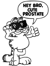 Load image into Gallery viewer, Hey bro (Original) 2025
