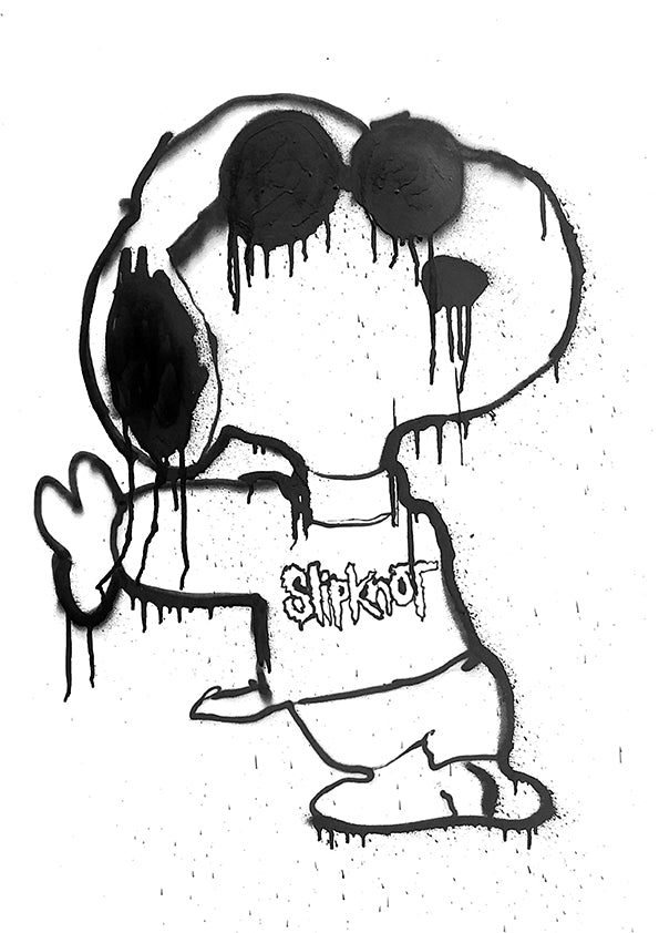 Snoopy (Original) 2023